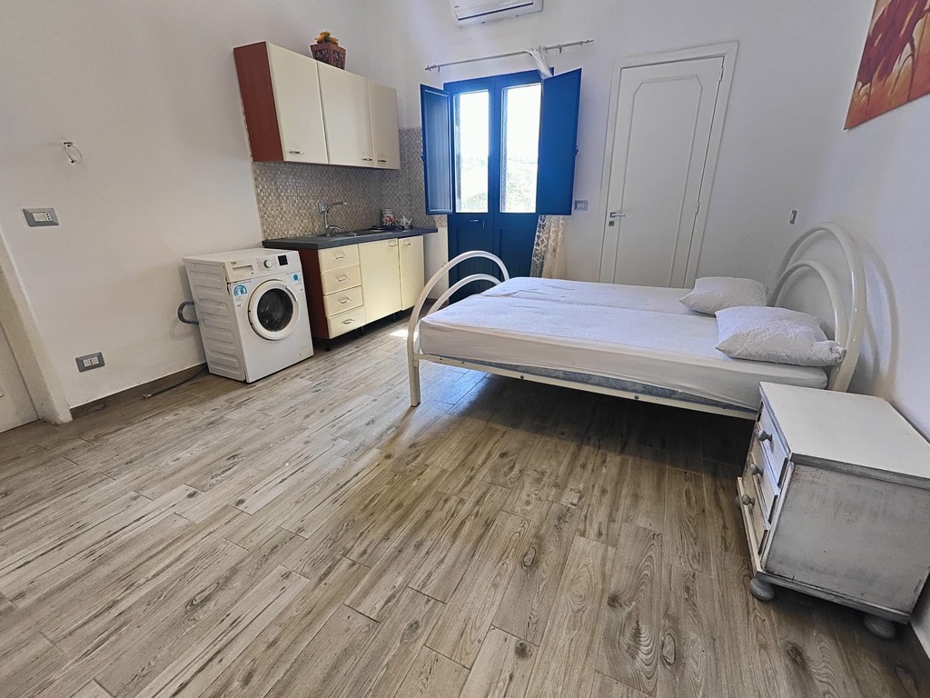 Giano Group Immobiliare